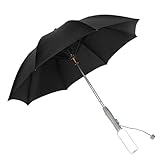 Image de SHINROAD 67ECD67ECD9B812B9C parapluie