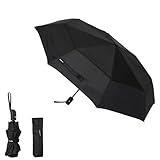 Image de Amazon Basics WXD0320WD parapluie