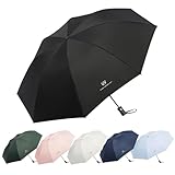 Image de EEPLUYTY 19-48UVZDS parapluie