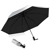 Image de HEXSOLID YS-101 parapluie