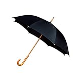 Image de Falconetti FALCONETTILA158120BLACK parapluie