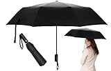 Image de IATAHI zhe-die-san parapluie