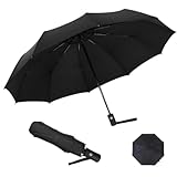 Image de Rseuphiee ROM028 parapluie