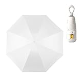 Image de Zadoreck  parapluie
