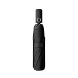 Image de erised's bifrost EB7-0030-EU parapluie