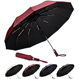 Image de Aolso EUV8-12GUS-JH-FBA parapluie
