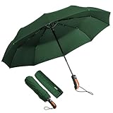 Image de KASTEWILL UMGreen-1 parapluie