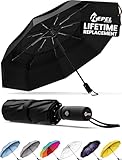 Image de Repel Umbrella 2000 parapluie