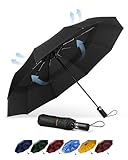 Image de TECKNET TK-FU006 parapluie