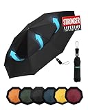 Image de Chakipee parapluie