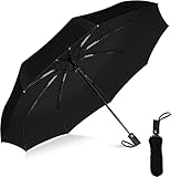 Image de SY COMPACT 1 parapluie