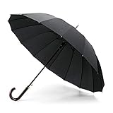 Image de Esperanza EOU001K parapluie