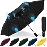 Image de HEXSOLID YS000106 parapluie