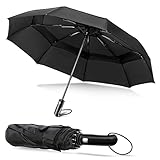 Image de Oziral sstaiyangsan parapluie