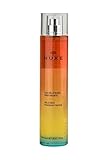 Image de Nuxe 8001012 parfum