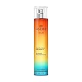Image de Nuxe 8001012 parfum