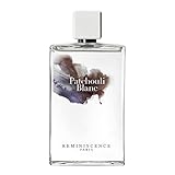 Image de REMINISCENCE PARIS R-VG-303-B1 parfum