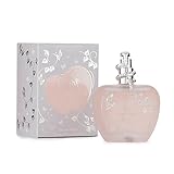 Image de Jeanne Arthes PF01333G parfum