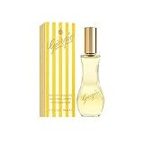 Image de GIORGIO BEVERLY HILLS 10000826 parfum