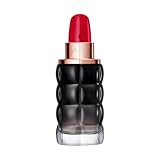 Image de Cacharel 3614271774989 parfum