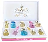 Image de CHARRIER PARFUMS  parfum