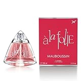 Image de Mauboussin MAB00004 parfum