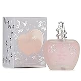 Image de Jeanne Arthes PF01333G parfum