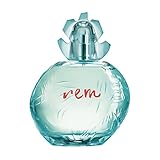 Image de REMINISCENCE PARIS REM00001 parfum