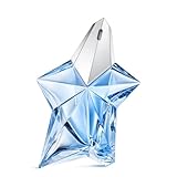 Image de Mugler MUG00124 parfum