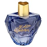 Image de Lolita Lempicka 3760269841307 parfum