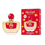 Image de Bourjois 99350041847 parfum