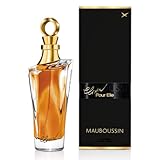 Image de Mauboussin 011-1 parfum