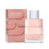 Image de Corine de Farme 027007 parfum