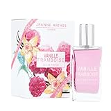 Image de Jeanne Arthes parfum