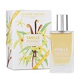 Image de Jeanne Arthes PF01821G parfum