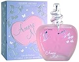 Image de Jeanne Arthes PF01333G parfum