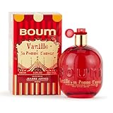 Image de Jeanne Arthes JRT00003 parfum