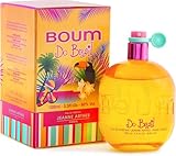 Image de Jeanne Arthes parfum