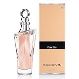 Image de Mauboussin AEP00534 parfum pour femme