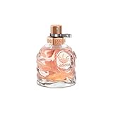 Image de adidas 31788493000 parfum pour femme