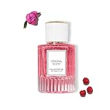 Image de vokkrv  parfum pour femme