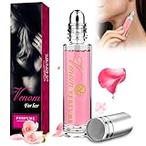 Image de ELF-GRETTER Parfum Pheromone Femme parfum pour femme