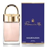 Image de Mauboussin MBCAT064 parfum pour femme