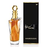 Image de Mauboussin 011-1 parfum pour femme