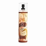 Image de SKIL SKy Is the Limit 37330 parfum pour femme