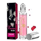 Image de SPINNE LUCAS  parfum pour femme