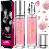 Image de Naturas Autheric  parfum pour femme