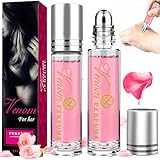 Image de ELF-GRETTER  parfum pour femme