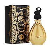 Image de Jeanne Arthes PF04089 parfum pour femme
