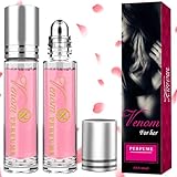 Image de SEO-FANALLY  parfum pour femme